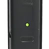 HUAWEI HUAWEI | Smart Dongle | WLAN/WIFI