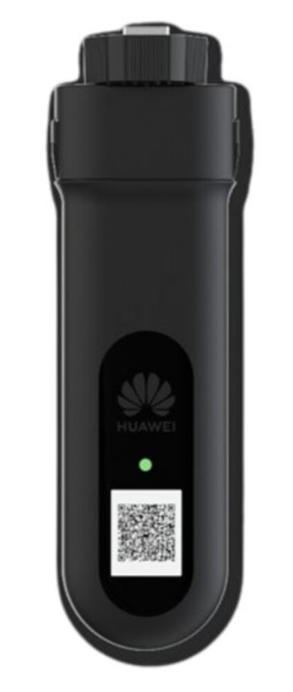 HUAWEI HUAWEI | Smart Dongle | WIFI/4G