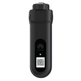 HUAWEI HUAWEI | Smart Dongle | WIFI/4G