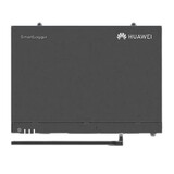 HUAWEI HUAWEI | Smart Logger | 3000A | Max. 80 omvormers