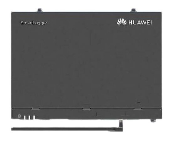 HUAWEI HUAWEI | Smart Logger | 3000A | Max. 80 omvormers