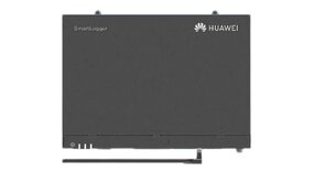 HUAWEI HUAWEI | Smart Logger | 3000A | 4G | Max. 80 omvormers
