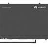 HUAWEI HUAWEI | Smart Logger | 3000A | Max. 150 omvormers