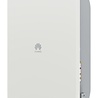 HUAWEI HUAWEI | SmartGuard-63AS0 | 1-fase | Incl. EMMA-A02 HUAWEI HUAWEI | SmartGuard-63AS0 | 1-fase | Incl. EMMA-A02