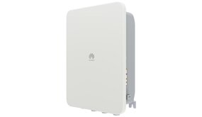 HUAWEI HUAWEI | SmartGuard-63A-T0 | 3-fase | Incl. EMMA-A02