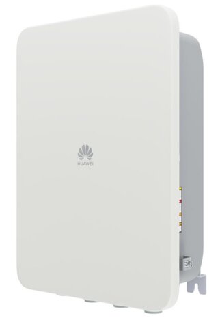 HUAWEI HUAWEI | SmartGuard-63A-T0 | 3-fase | Incl. EMMA-A02