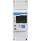 HUAWEI HUAWEI | DDSU666-H | Energiemeter | SmartPS-100A | Smart Power Sensor | 1-Fase