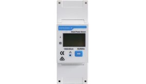 HUAWEI HUAWEI | DDSU666-H | Energiemeter | SmartPS-100A | Smart Power Sensor | 1-Fase