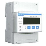 HUAWEI HUAWEI | DTSU666-H | Energiemeter | SmartPS-250A | Smart Power Sensor | 3-Fase