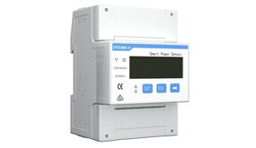 HUAWEI HUAWEI | DTSU666-H | Energiemeter | SmartPS-250A | Smart Power Sensor | 3-Fase