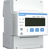 HUAWEI HUAWEI | DTSU666-H | Energiemeter | SmartPS-250A | Smart Power Sensor | 3-Fase