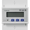 HUAWEI HUAWEI | DTSU666-H | YDS60-80 | Energiemeter | SmartPS-80A | Smart Power Sensor | 3-Fase