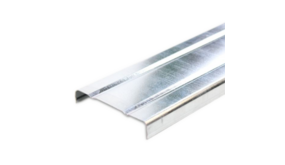 Conduct CONDUCT | Deksel | 300mm | L=3m | Draad-Kabelbescherming