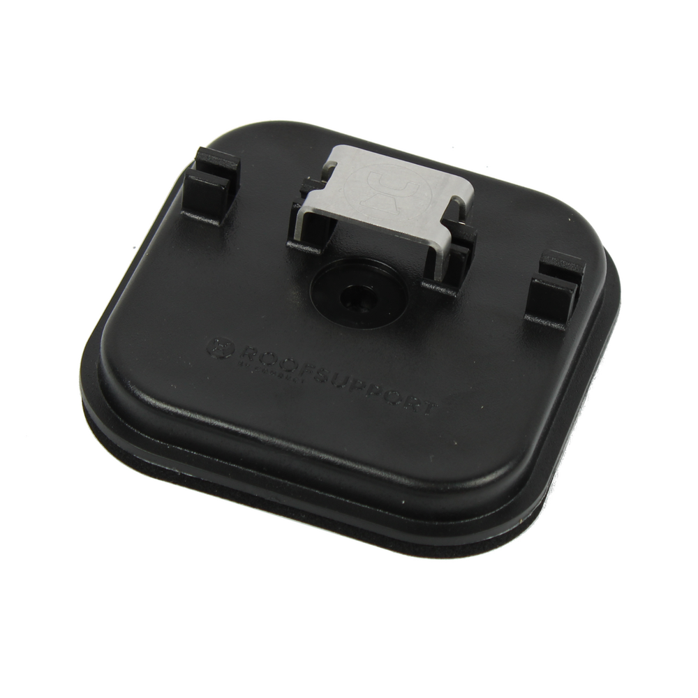 Conduct CONDUCT | RS MountBlock | Draad-kabelkanaal Conduct CONDUCT | RS MountBlock | Draad-kabelkanaal