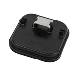 Conduct CONDUCT | RS MountBlock | Draad-kabelkanaal