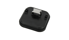 Conduct CONDUCT | RS MountBlock | Draad-kabelkanaal