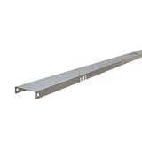 Conduct CONDUCT | Deksel | 60mm | L=1,5m | Draad-Kabelbescherming