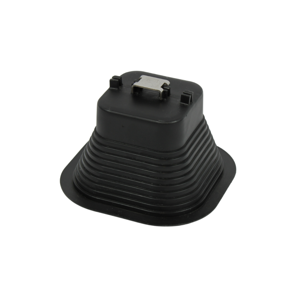 Conduct CONDUCT | RS RoofBlock | Draad-kabelkanaal