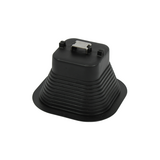 Conduct CONDUCT | RS RoofBlock | Draad-kabelkanaal