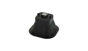 Conduct CONDUCT | RS RoofBlock | Draad-kabelkanaal