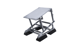 Conduct CONDUCT | PVshelter | Waterbescherming | type 65 | Schuine opstelling