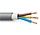EV-POWER | Kabel | XVB | 3G4mm² | Cca