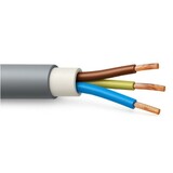 EV-POWER | Kabel | XVB | 5G4mm² | Cca EV-POWER | Kabel | XVB | 5G4mm² | Cca