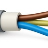 EV-POWER EV-POWER | Kabel | XVB | 5G25mm² | Cca