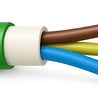 EV-POWER | Kabel | XGB | 3G6mm² | Cca EV-POWER | Kabel | XGB | 3G6mm² | Cca