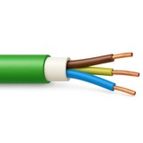 EV-POWER | Kabel | XGB | 5G2,5mm² | Cca EV-POWER | Kabel | XGB | 5G2,5mm² | Cca