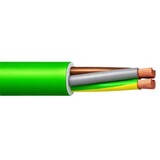 EV-POWER EV-POWER | Kabel | RZ1-K | Flexible Power Cable | 5G4mm² | Cca