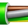 EV-POWER | Kabel | RZ1-K | Flexible Power Cable | 5G6mm² | Cca