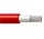 EV-POWER | Kabel | Solar | 1 x 4mm² | Rood | Cca