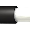 EV-POWER | Kabel | Solar | 1 x 6mm² | Zwart | Cca