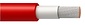 EV-POWER | Kabel | Solar | 1 x 6mm² | Rood | Cca