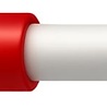 EV-POWER EV-POWER | Kabel | Solar | 1 x 6mm² | Rood | Cca