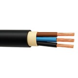 EV-POWER | Kabel | EXVB | 5G10mm² | Grondkabel EV-POWER | Kabel | EXVB | 5G10mm² | Grondkabel