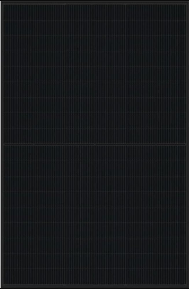 DMEGC DMEGC | 515Wp |Glas-Glas | All Black | Palletprijs | DM515G12RT-G54HBB-BK DMEGC DMEGC | 515Wp |Glas-Glas | All Black | Palletprijs | DM515G12RT-G54HBB-BK