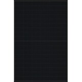 DMEGC DMEGC | 515Wp | Glas-Glas | All Black | Palletprijs | DM515G12RT-G54HBB-BK