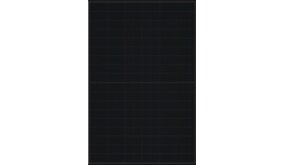 DMEGC DMEGC | 515Wp |Glas-Glas | All Black | Palletprijs | DM515G12RT-G54HBB-BK DMEGC DMEGC | 515Wp |Glas-Glas | All Black | Palletprijs | DM515G12RT-G54HBB-BK