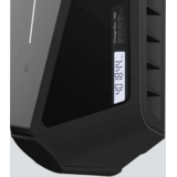 EASEE | Charge | Max | 22kW | Wifi | Bluetooth | RFID | Black | MID |