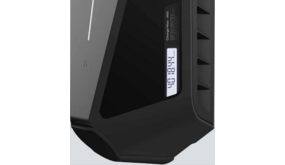 EASEE | Charge | Max | 22kW | Wifi | Bluetooth | RFID | Black | MID | EASEE | Charge | Max | 22kW | Wifi | Bluetooth | RFID | Black | MID |