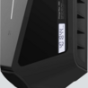 EASEE | Charge | Max | 22kW | Wifi | Bluetooth | RFID | Black | MID | EASEE | Charge | Max | 22kW | Wifi | Bluetooth | RFID | Black | MID |