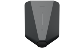 EASEE | Charge | Core | 22kW | Wifi | Bluetooth | RFID | Zwart