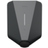 EASEE | Charge | Core | 22kW | Wifi | Bluetooth | RFID | Zwart EASEE | Charge | Core | 22kW | Wifi | Bluetooth | RFID | Zwart