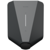 EASEE | Charge | Core | 22kW | Wifi | Bluetooth | RFID | Zwart