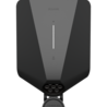EASEE | Charge | Core | 22kW | Wifi | Bluetooth | RFID | Zwart