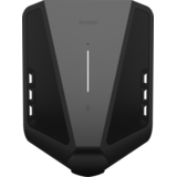 EASEE | Charge | Pro | 22kW | RFID | Bluetooth | MID