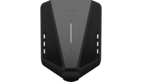 EASEE | Charge | Pro | 22kW | RFID | Bluetooth | MID EASEE | Charge | Pro | 22kW | RFID | Bluetooth | MID