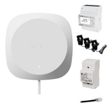 EASEE | Equalizer | P1 | Modbus Ready